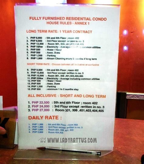 reddoorz hotel manila price